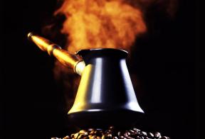La cocción del café perfecto: 10 consejos valiosos