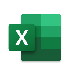 Excel para Windows ahora es compatible con la edición colaborativa