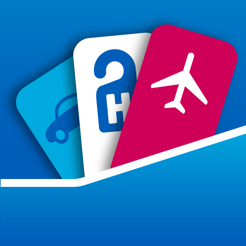 5 aplicaciones de planificación de viajes en vez de Viajes de Google