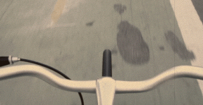15 descubrimientos inesperados que se realicen a causa de la bicicleta