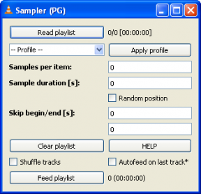 6 extensiones útiles para el reproductor multimedia VLC