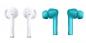 Honor anunció auriculares mágicos TWS-earbuds