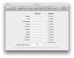 XScope para OS X: medida universal para los diseñadores