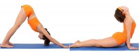 Cómo practicar yoga y realizar las asanas correctamente