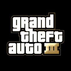 GTA III en iOS: recordar la leyenda en honor del aniversario