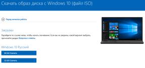 Microsoft permite a actualización gratuita a Windows 10