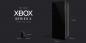 Microsoft ha publicado las características de la Xbox Series X, incluidas las dimensiones
