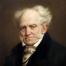 Cómo convertirse en un maestro en el arte de la controversia: Consejos Arthur Schopenhauer