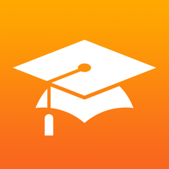 Actualizado iTunes U permite crear cursos de formación directamente en el iPad
