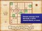 Juegos ingeniosos para iOS: Quick Math, Sudoku, Siguiente