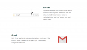 10 mejores aplicaciones para Gmail