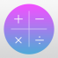 Numérica: muy agradable y útil calculadora para iPhone