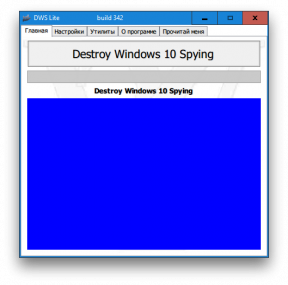 Nuevo software espía en Windows 7, y 8, y una manera de hacer frente a ellos