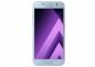 Samsung ha anunciado una mejor línea de smartphones Galaxy A