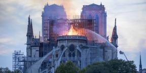 Juego Assassins Creed La unidad ayudará a restaurar la catedral de Notre-Dame de París