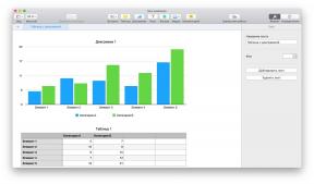 5 análogos de Excel gratuitos para trabajar con hojas de cálculo