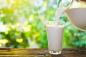¿De dónde viene la leche: la verdad y mitos sobre su producción