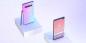 ¿Cuál será el Samsung Galaxy Note 10: Concepto brillante con el diseño familiar