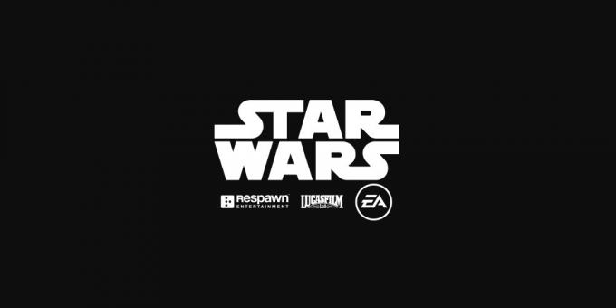 Jedi: Juegos: más de 2019 anticipa Fallen Order