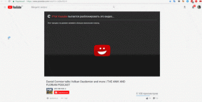 Esta extensión permite ver el video en YouTube, no está disponible en su país
