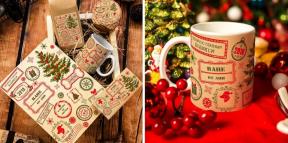Qué poner debajo del árbol: 20 buenas ideas regalos de Navidad