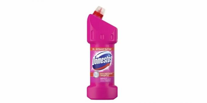 Domestos