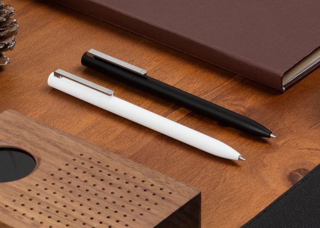 Xiaomi Mi Pen Bolígrafo