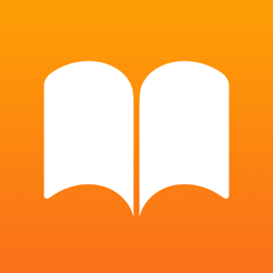 Como el más conveniente para leer libros en iOS y Android