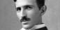 7 datos interesantes sobre la vida de Nikola Tesla