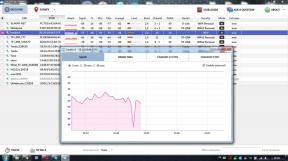 NetSpot utilidad para la búsqueda de puntos débiles y optimizar el wi-fi-redes aparecido en Windows