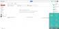 Dittach - extensión basada en navegador para buscar archivos en Gmail
