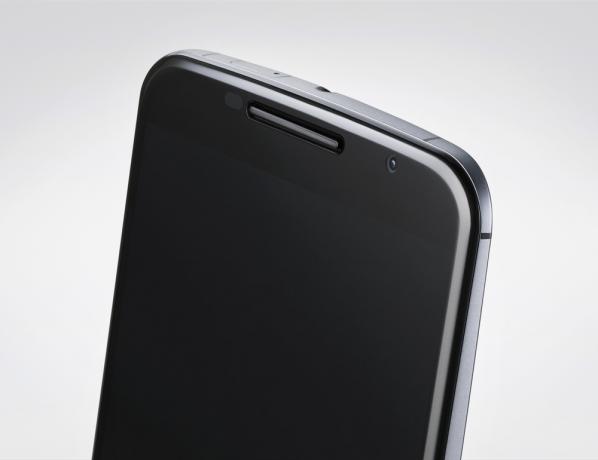 Nexus 6 a mitad de precio se puede pedir en los Estados Unidos