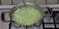 Cómo y cuánto cocinar calabacín.