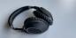 Visión general de Sennheiser PXC 550 - auriculares con cancelación de ruido activa y del modelo de sonido