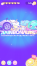 Rainbonauts - Tetris para los amantes del anime y unicornios mágicos