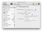 Camarero 3 - gran actualización herramienta útil para la barra de menú de Mac