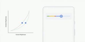 Los resultados de la Google I / O 2018. Asistente para tomar la palabra en ruso, y Android P ahorrar batería