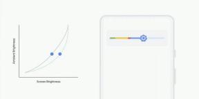 Los resultados de la Google I / O 2018. Asistente para tomar la palabra en ruso, y Android P ahorrar batería