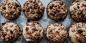 10 recetas de deliciosos muffins