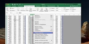 Cómo hacer o eliminar un salto de página en Word y Excel