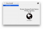 Linterna - algo que carecía de Spotlight en Mac OS X