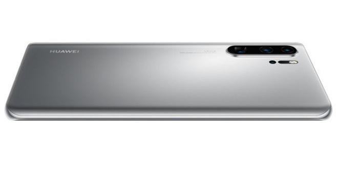 Huawei P30 Pro Nueva edición