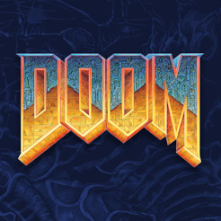 DOOM y DOOM II fueron en Android