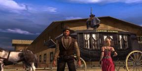5 mejores western de los juegos de PC