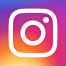 Instagram lanzó desaparecer mensajes y videos