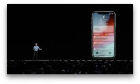 16 anuncios de Apple WWDC de 2018 que cambiarán el futuro de iOS, MacOS y watchos