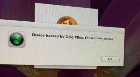 Australia hackeado iPhone con «encontrar mi teléfono» aplicaciones