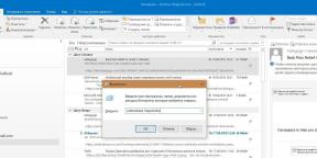 10 características de Microsoft Outlook que hacen que sea más fácil trabajar con el correo electrónico