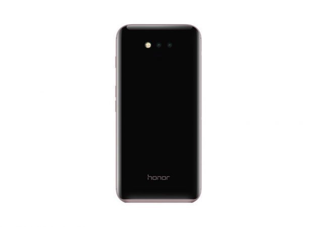 Nuevo Huawei Honor Magic: carga increíblemente rápido y los inicios de la inteligencia artificial