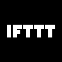 IFTTT desaparecer de casi todas las funciones asociadas con Gmail